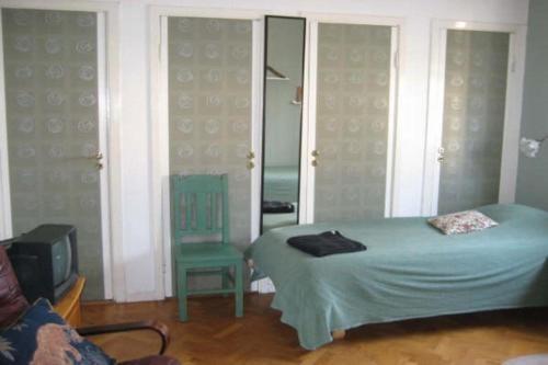 Kronans B&B Hassleholm Room photo